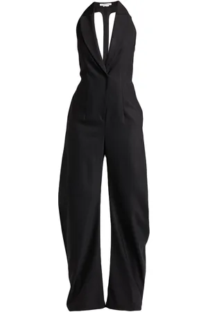 ALESSANDRO VIGILANTE OVERALLS - Jumpsuits