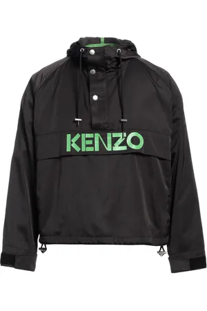 Kenzo JACKEN & MÄNTEL - Jacken und Anoraks