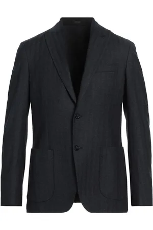 BRERAS ANZÜGE und CO-ORDS - Blazers