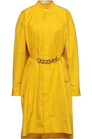 Givenchy KLEIDER - Midi-Kleider