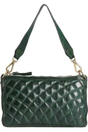 Campomaggi TASCHEN - Handtaschen