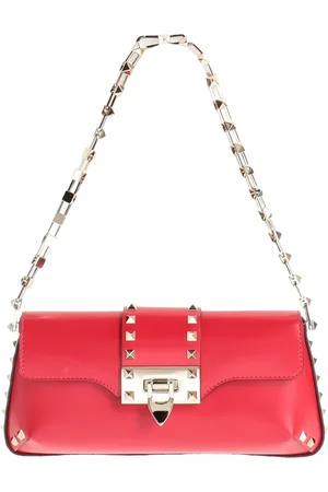 VALENTINO GARAVANI TASCHEN - Handtaschen