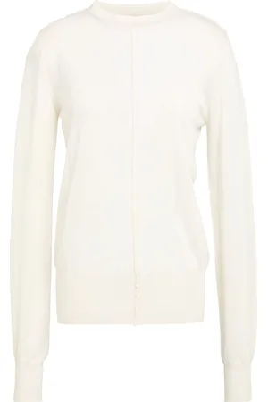 AMIRI STRICKWAREN - Pullover