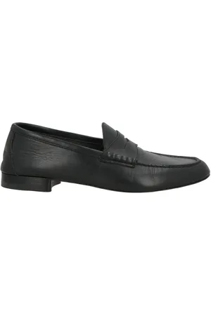 CANALI SCHUHE - Mokassins