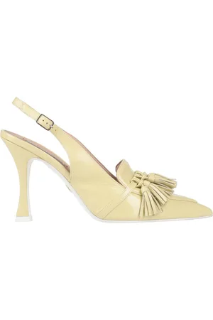 Giorgio SCHUHE - Pumps