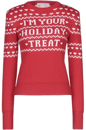 Serafini STRICKWAREN - Pullover