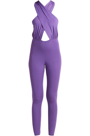 TPN OVERALLS - Jumpsuits