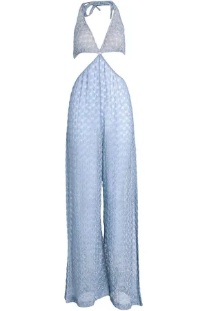 Missoni OVERALLS - Jumpsuits