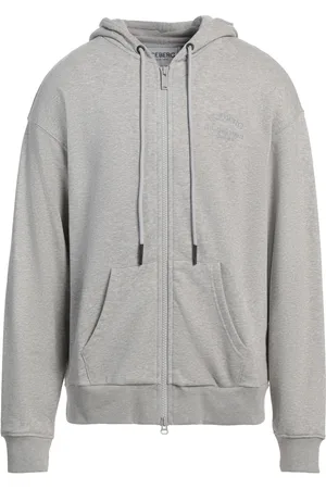 Iceberg TOPS - Sweatshirts