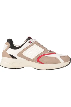 Fendi SCHUHE - Sneakers