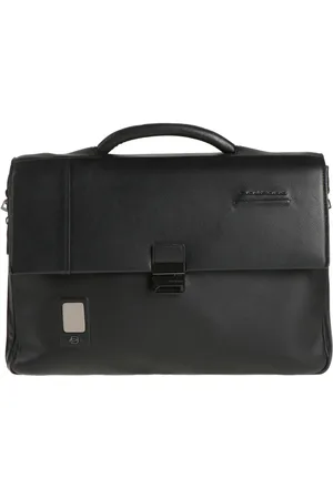 Piquadro TASCHEN - Handtaschen