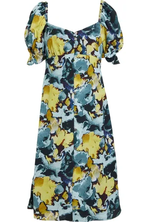 Paul Smith KLEIDER - Midi-Kleider