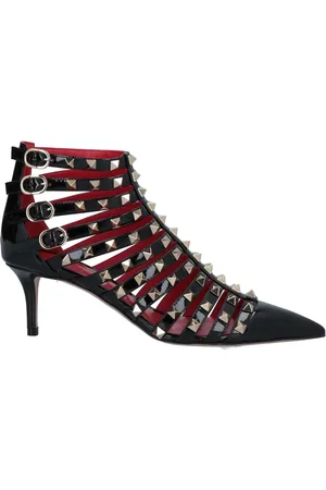 VALENTINO GARAVANI SCHUHE - Stiefeletten
