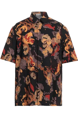 Dior TOPS - Hemden