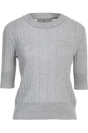 ERMANNO SCERVINO STRICKWAREN - Pullover
