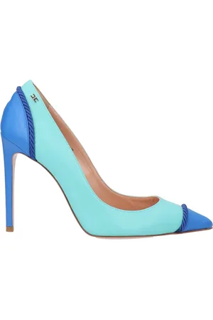 Elisabetta Franchi SCHUHE - Pumps