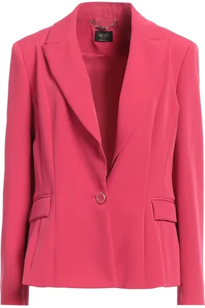Liu Jo ANZÜGE und CO-ORDS - Blazers