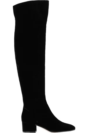 Gianvito Rossi SCHUHE - Stiefel