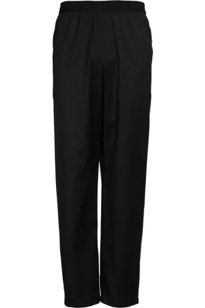 Acne Studios HOSEN & RÖCKE - Hosen