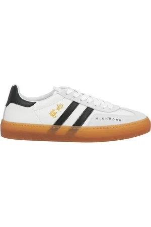 John Richmond SCHUHE - Sneakers