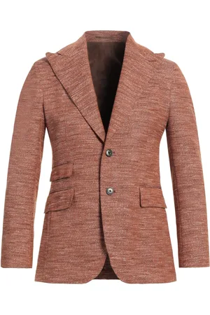 GABRIELE PASINI ANZÜGE und CO-ORDS - Blazers