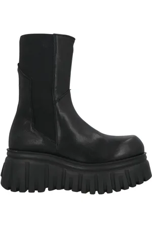 ANIYE BY SCHUHE - Stiefeletten