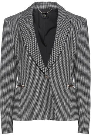 Liu Jo ANZÜGE und CO-ORDS - Blazers