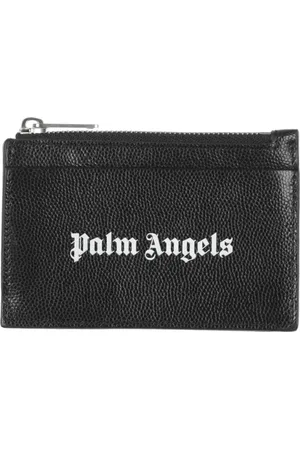 Palm Angels Kleinlederwaren - Portemonnaies