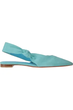 santoni SCHUHE - Ballerinas