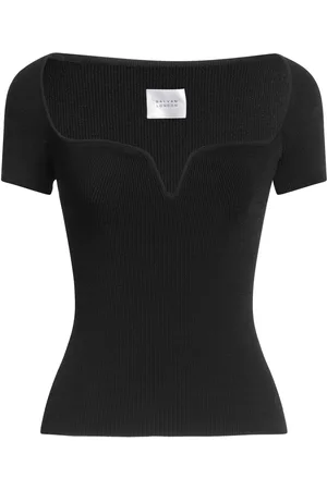 GALVAN STRICKWAREN - Pullover