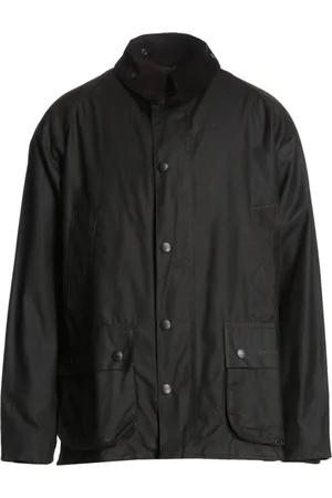 Barbour JACKEN & MÄNTEL - Jacken und Anoraks