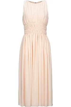 Emporio Armani KLEIDER - Midi-Kleider