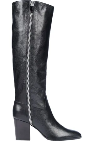 Sergio Rossi SCHUHE - Stiefel