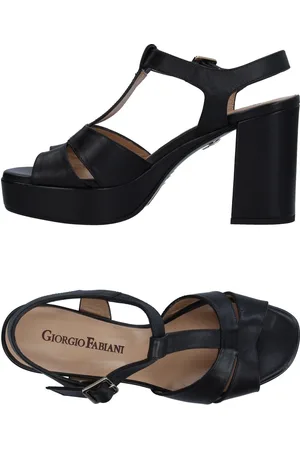 Giorgio SCHUHE - Sandalen