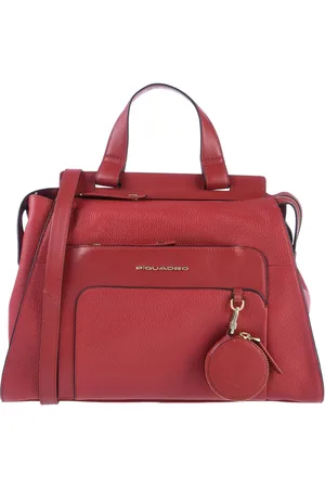 Piquadro TASCHEN - Handtaschen