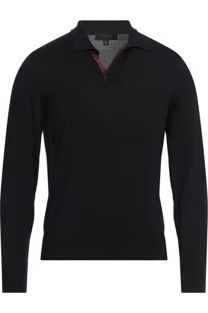 Sease STRICKWAREN - Pullover