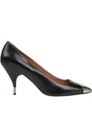 Isabel Marant SCHUHE - Pumps