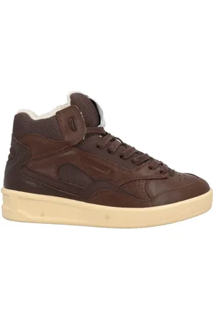 Jil Sander SCHUHE - Sneakers
