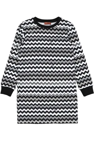 Missoni KLEIDER - Kinderkleider