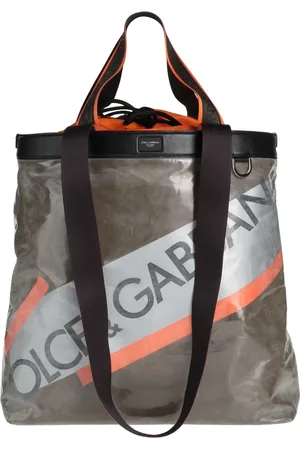 Dolce & Gabbana TASCHEN - Handtaschen