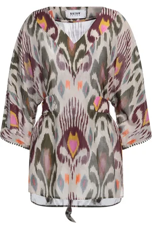 Bazar Deluxe TOPS - Tops