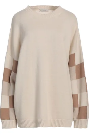 LE TRICOT PERUGIA STRICKWAREN - Pullover