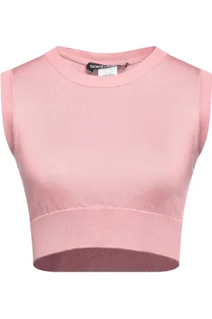 Dolce & Gabbana STRICKWAREN - Pullover