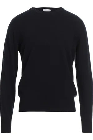 Allude STRICKWAREN - Pullover