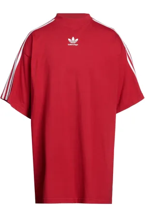 adidas TOPS - T-shirts