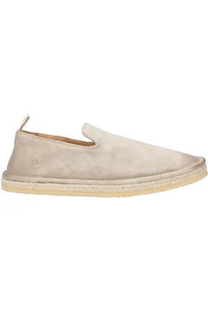 John Varvatos SCHUHE - Espadrilles