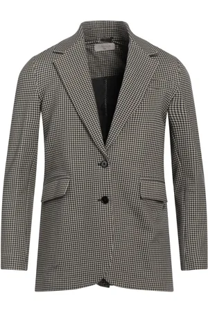 Circolo ANZÜGE und CO-ORDS - Blazers