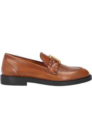 Chloé SCHUHE - Mokassins