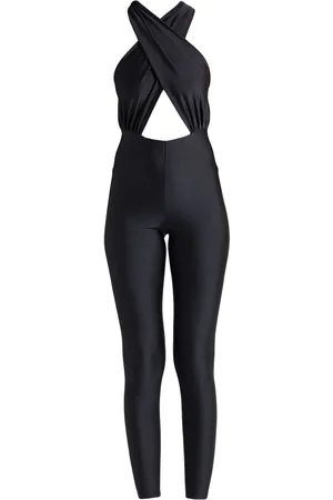 The Andamane OVERALLS - Jumpsuits