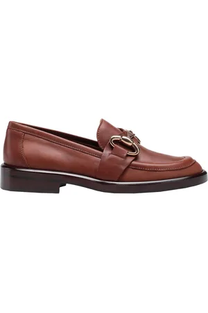 Bruno Premi SCHUHE - Mokassins